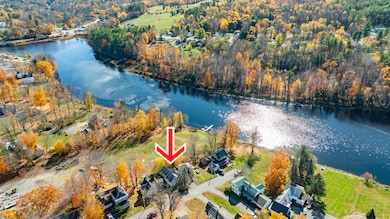 18 Green St, Dover Foxcroft, ME 04426 - photo 4