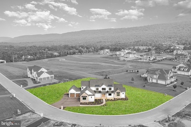 10 Sailfish Dr, Mechanicsburg, PA 17050 - photo 2