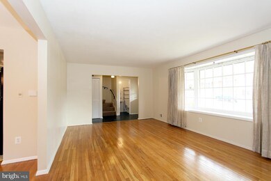 6912 Nashville Rd, Lanham, MD 20706 - photo 4