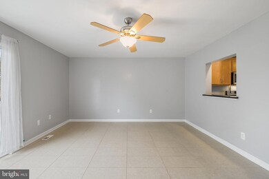 107 Georgetowne Ct, Stephens City, VA 22655 - photo 5