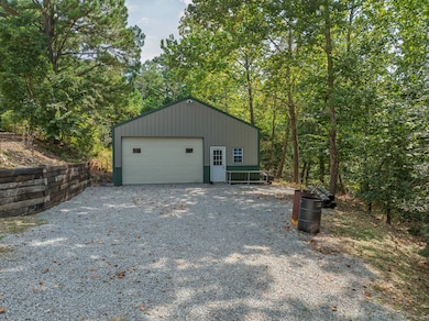 45368 Cr 587, Jay, OK 74346 - photo 5