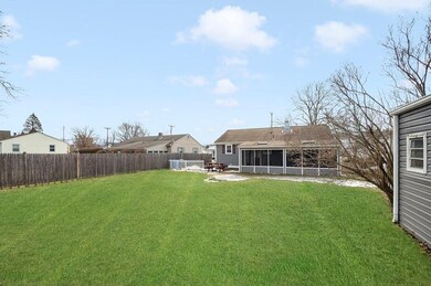 114 Mcgirr St, Cumberland, RI 02864 - photo 7