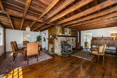 175 Mountain Rd, Wilton, CT 06897 - photo 5