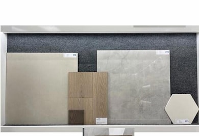 4990 Naugle Way unit Whitestone 47, Davie, FL 33328 - photo 6