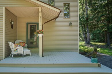 (15)_146 Ross Rd. Old Orchard Beach, ME(