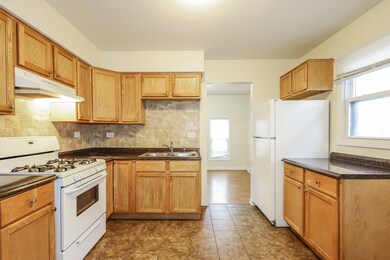 3617 177th Place, Lansing, IL 60438 - photo 4