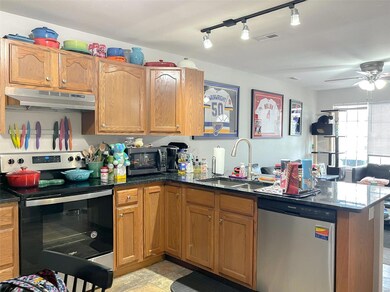 405 Shade Tree Ln, Farmington, MO 63640 - photo 5