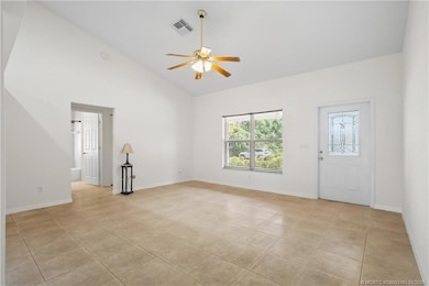 3462 SW Esperanto St, Port Saint Lucie, FL 34953 - photo 7