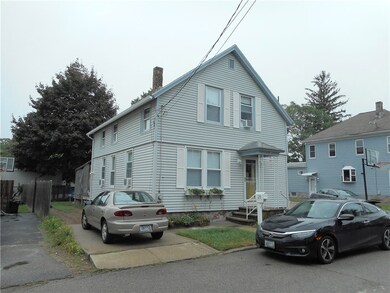 28 Byron St, Cranston, RI 02920 - photo 2