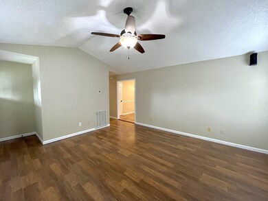 430 Barberry Dr NW unit 5, Cleveland, TN 37312 - photo 7