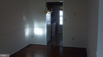 8853 Goose Landing Cir, Columbia, MD 21045 - photo 4