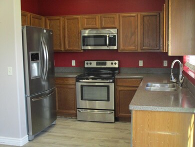 2863 S 106th Place, Mesa, AZ 85212 - photo 3