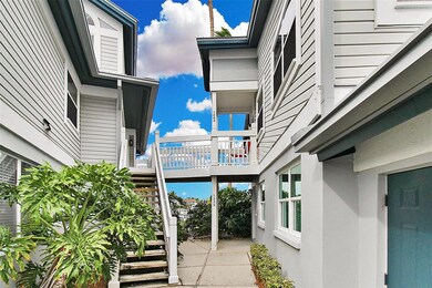 1343 Siesta Bayside Dr unit 1343C, Sarasota, FL 34242 - photo 3