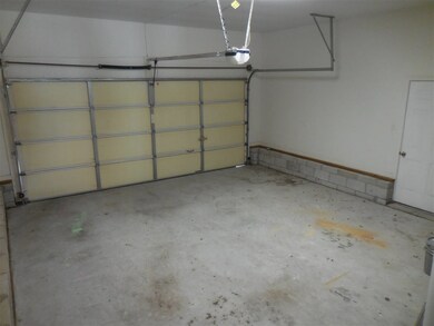 102 Sidney Ln, Jacksonville, NC 28540 - photo 3