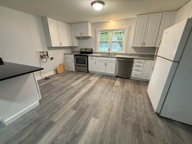 101 Murfreesboro St, Murfreesboro, TN 37127 - photo 6