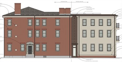 105 State St unit 201, Newburyport, MA 01950 - photo 2