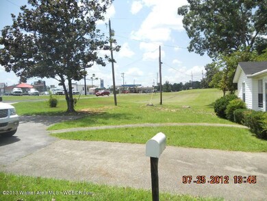 Copy of street view