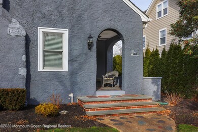 214 Ludlow Ave, Spring Lake, NJ 07762 - photo 2