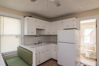 11 Forest St, Wilbraham, MA 01095 - photo 7