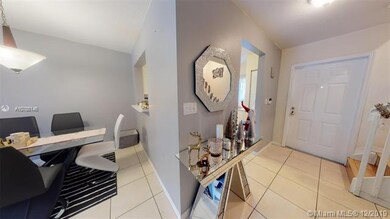 8374 SW 152nd Ave unit 52, Miami, FL 33193 - photo 7