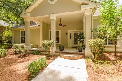 4607 Silver Lake Dr, Evans, GA 30809 - photo 4