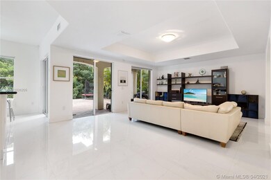 21229 NE 33rd Ave, Miami, FL 33180 - photo 3