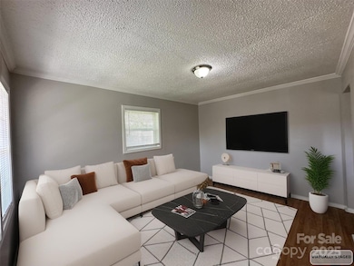 136 Melba Ave SW, Concord, NC 28025 - photo 4