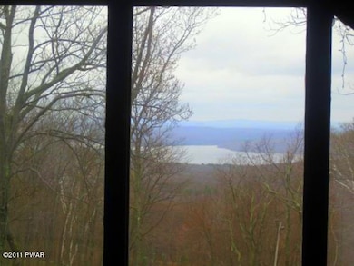 206 Paper Birch S, Tafton, PA 18464 - photo 2