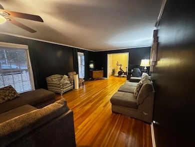 115 Enoch Ave, Tupelo, MS 38801 - photo 2