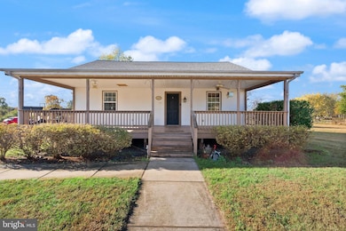 12629 Tin Pot Run Ln, Remington, VA 22734 - photo 5