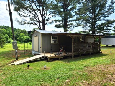 230 Weaver home 3