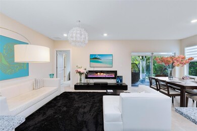 1174 Grand Hammock Ct, Kissimmee, FL 34746 - photo 7