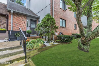 609 Bounty Ct, Toms River, NJ 08753 - photo 2