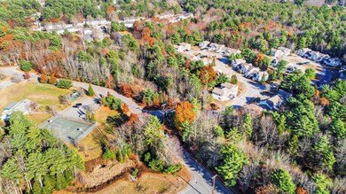04_DJI_0031_copy_DxO_mls