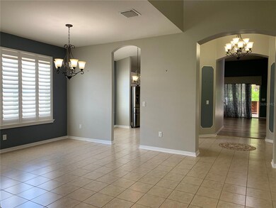 10308 Holland Rd, Riverview, FL 33578 - photo 4