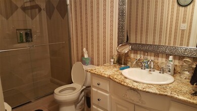 4429 Rutland Ave, Fort Worth, TX 76133 - photo 4