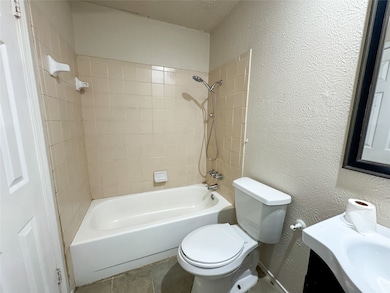 4945 Okeefe St, Bossier City, LA 71111 - photo 7