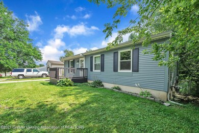 225 W Claremore Dr, Lansing, MI 48911 - photo 5