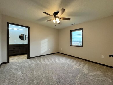 3218 W 3rd St, Spencer, IA 51301 - photo 6