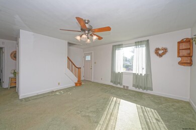 1260 Floral Ave, Schenectady, NY 12306 - photo 6