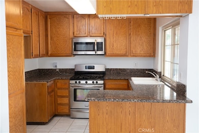 4526 Lyon Ave, Riverside, CA 92505 - photo 7