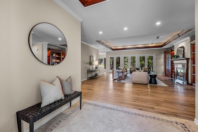 19490 Green Lakes Loop, Bend, OR 97702 - photo 5