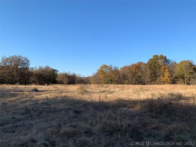 0 N 150 Rd unit 1941078, Okmulgee, OK 74447 - photo 5