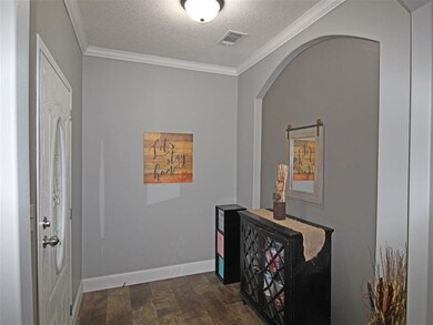 139 Woodland Dr, Crawfordville, FL 32327 - photo 3