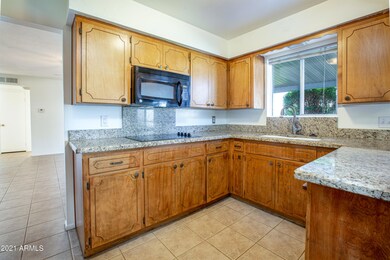 1062 N March St, Mesa, AZ 85203 - photo 5