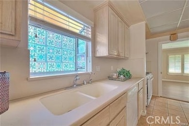 1510 Manor Gate Rd, Hacienda Heights, CA 91745 - photo 7