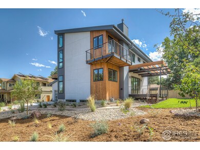 2890 Stanford Ave, Boulder, CO 80305 - photo 4