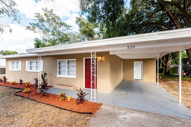 520 16th St NE, Winter Haven, FL 33881 - photo 4