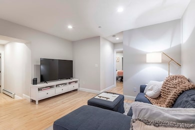 39-41 Salutation St unit 1B, Boston, MA 02109 - photo 6