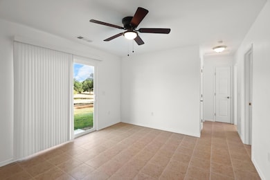 10-web-or-mls-8Q0A3260